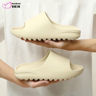 4 Cor（34-43）Chinelo Slide Yz Nuvem Lancamento Virginia