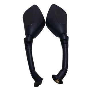 Retrovisor Par Bicicleta Elétrica Sousa 48v em Oferta na Shopee