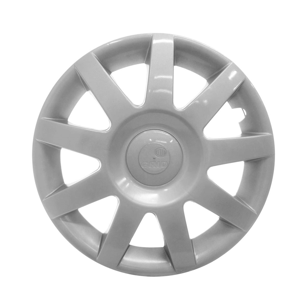 Calota Renault Clio 2011 - Comprar com Melhor Preço em Pneus e Rodas