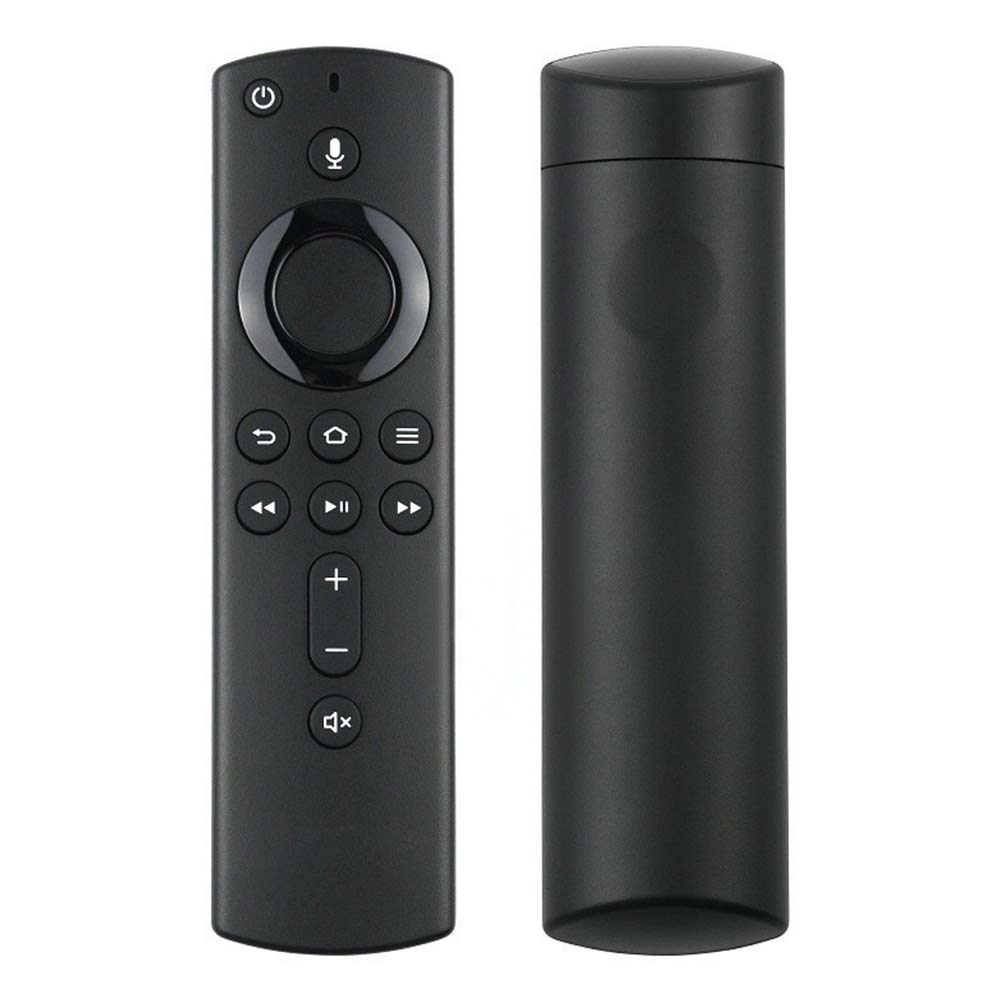 Amazon Fire TV Stick HD/ 4K/ TV Stick Lite/ 4K Max Streaming Media Player