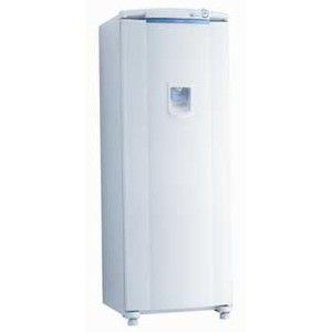 Borracha Consul Modelo BRA38/BRO35/CRA36/CRP38