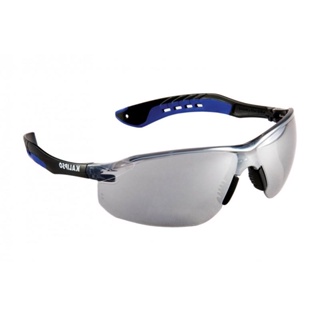 OCULOS DE SEG. JAMAICA CINZA ESPELHADO CA 35156 em Oferta na Shopee