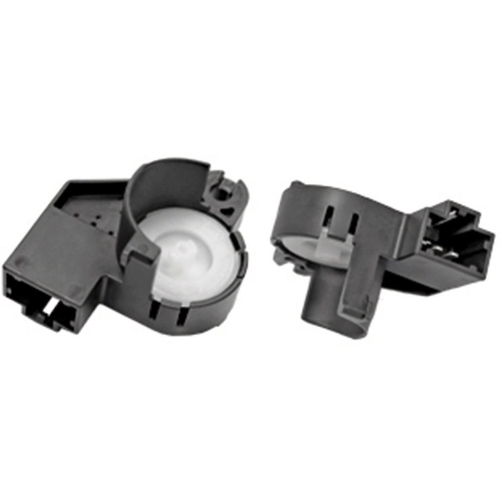 Trava Módulo Elétrica Porta-Malas Civic 06 A 11 em Oferta na Shopee