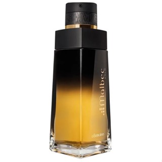 Malbec Gold Colônia 100ml - O Boticário