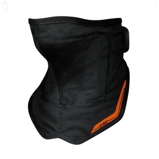 Protetor Pescoço Moto Linha De Pipa Cerol Proteção X11 em Oferta na Shopee