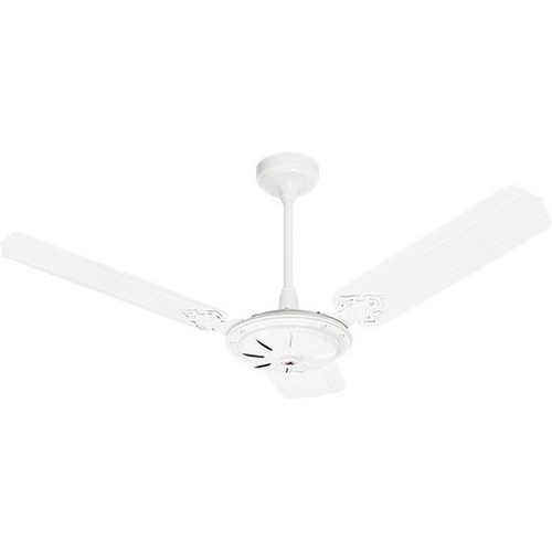 Ventilador De Teto New Comercial Venti-delta Motor Grande