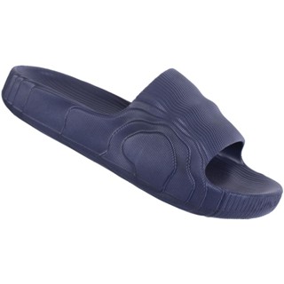 Chinelo Sandália AquaWalk Nuvem Aqua22 100% EVA Flexível Do 37 ao 44 Lançamento