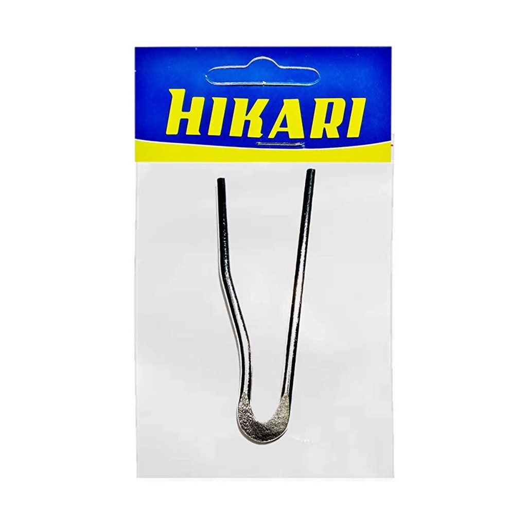 Ponta de Ferro Pistola de Solda Fire 100/150 21K218 Hikari