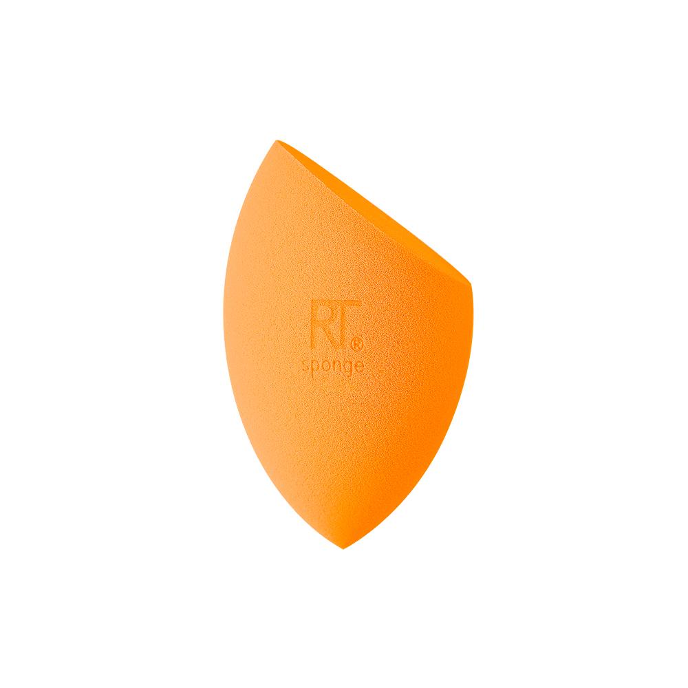 Real Techniques Miracle Complexion Esponja de Maquiagem Laranja - Beauty