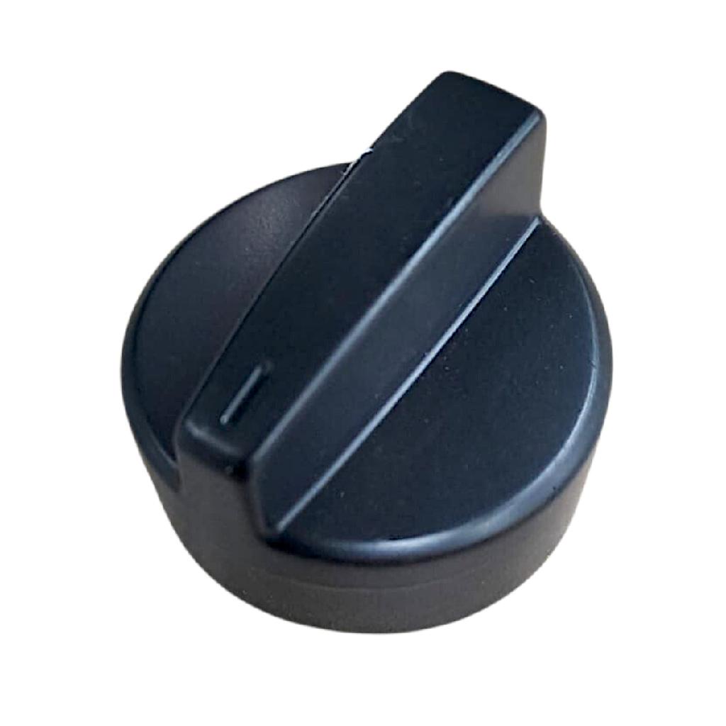 Centrifuga 1000 Britânia: Onde Comprar | BuscaProdutos