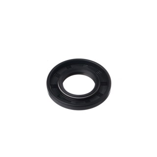 Retentor Pinhao Transmissao Motoport Ybr 125. [F016]