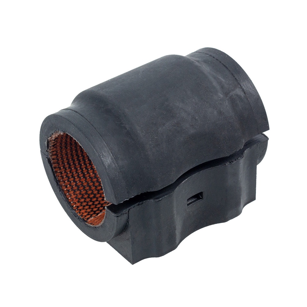 Bucha Barra Estabilizadora Traseira Range Rover Discovery 3 4 Sport 05 a 13
