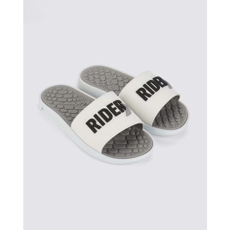 Chinelo Masculino Rider Pump Slide 11690