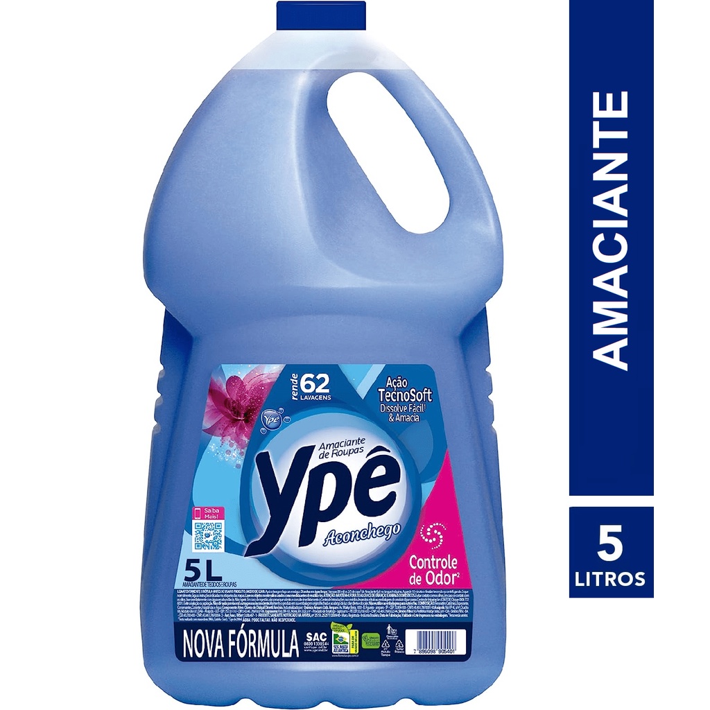 Imagem produto