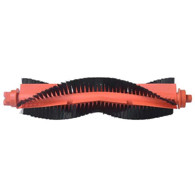 Escova Principal Para Robo Xiaomi Vacuum S10  S12 B106GL