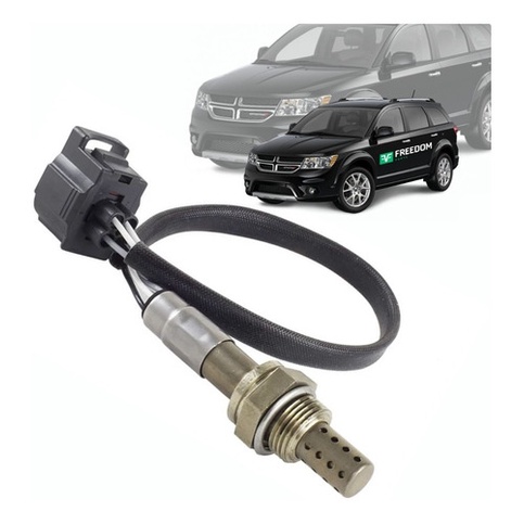 SONDA LAMBDA FIAT FREEMONT CHRYSLER 300C DODGE DAKOTA JOURNEY RAM2500 1996 A 2015