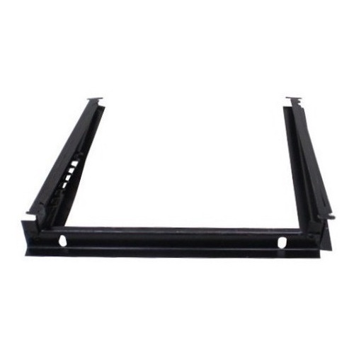 Trilho Largo Assoalho Fusca Apos 1975 - Fixacao Banco em Oferta na Shopee