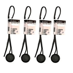 Kit Botao Interruptor Injetor Combustivel Adapt. Universal