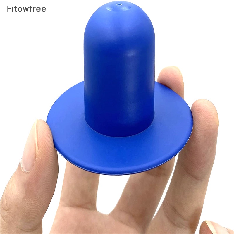 FITOW 1PC Piscina Dreno Plug Bomba Filtro Buraco Rolha De Água Para Intex Parede Kit Substituição FE em Oferta na Shopee