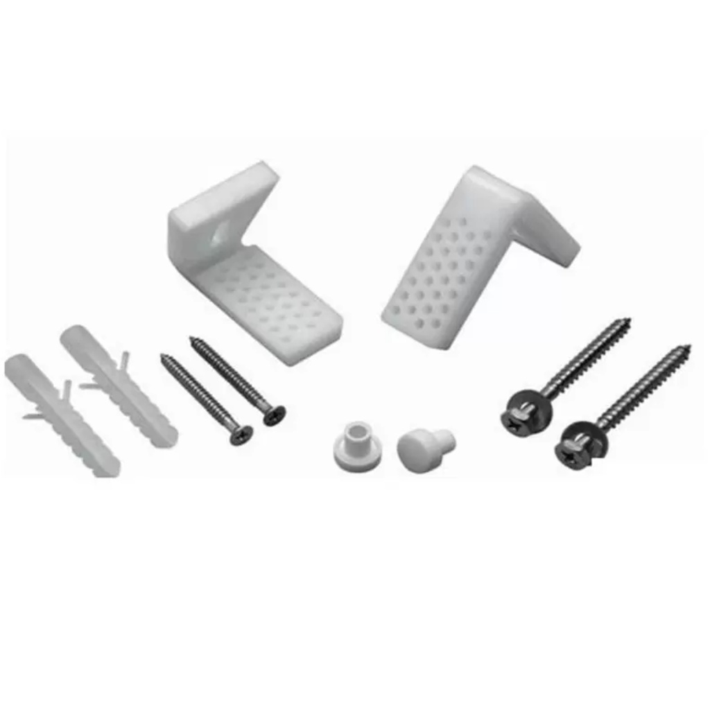 O que é Conjunto Sanitário Incepa? Guia e Onde Comprar | BuscaProdutos