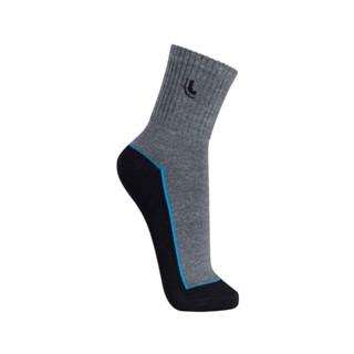 Meia Esportiva Masculina Cano Longo Sport Lupo