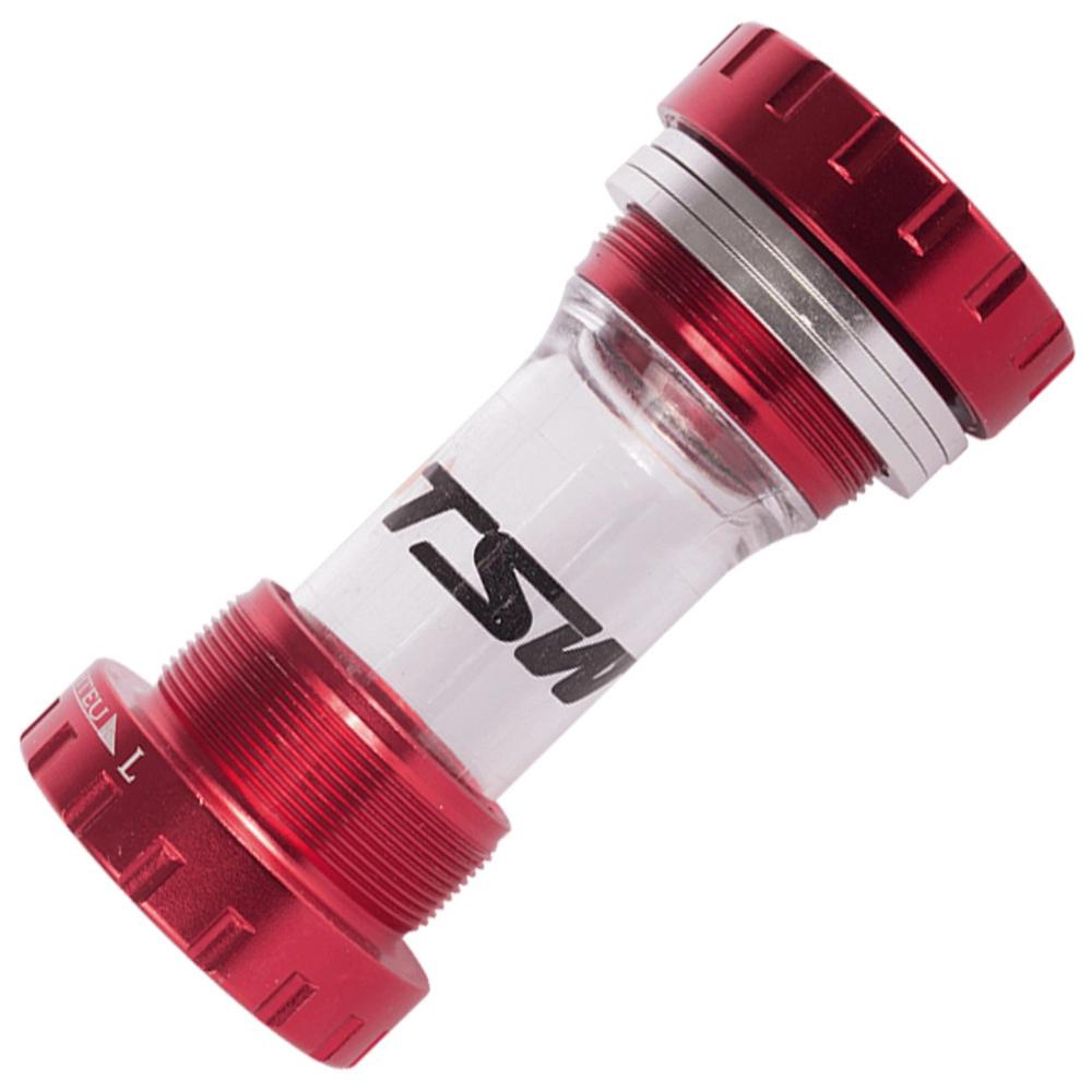 Movimento Central TSW INT Hollowtech 68X7MM
