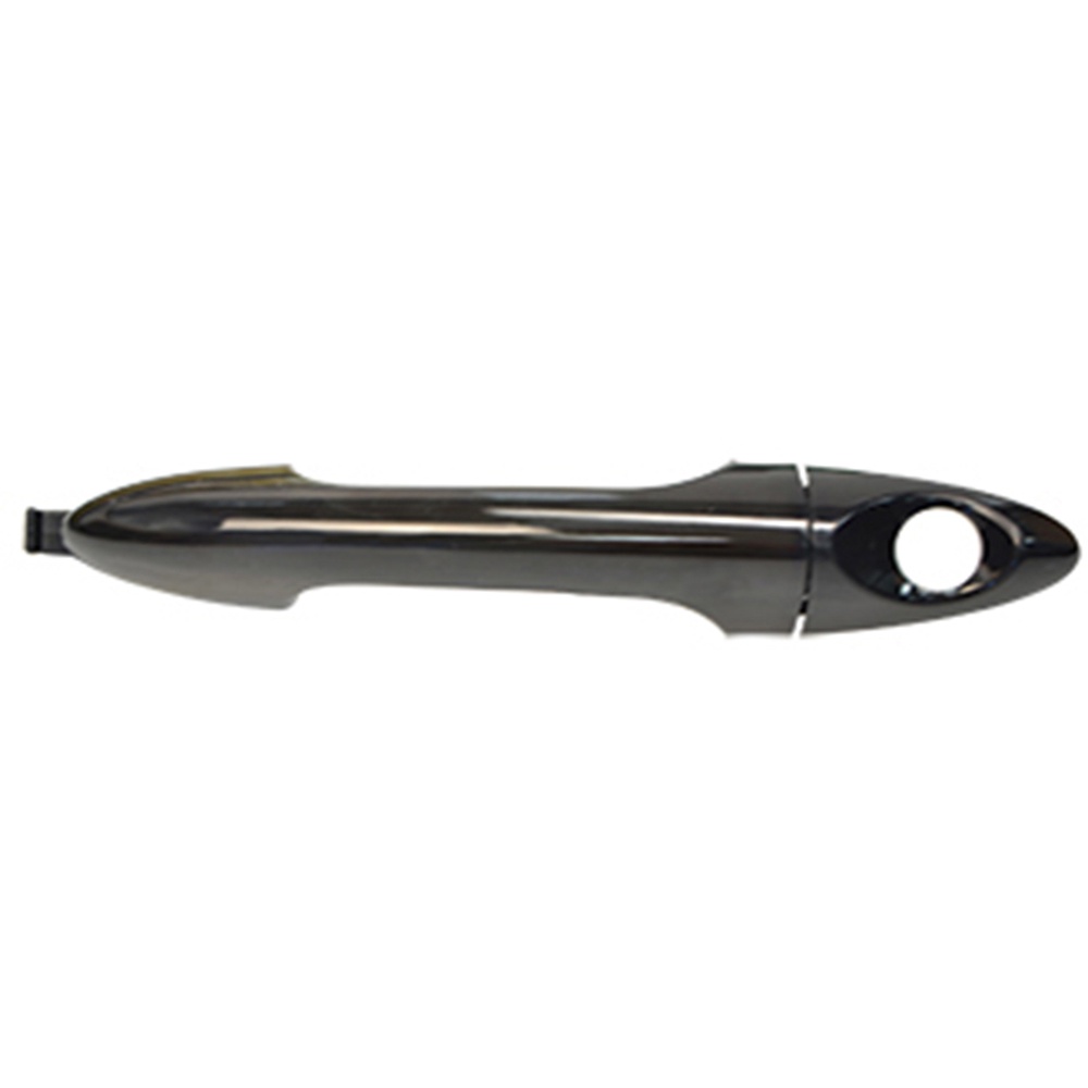 Maçaneta Externa Dianteira Esquerda ou Direita Hb20 Hb20S Hb20X Após 2012 - ENVIO RÁPIDO - Spare Parts and Accessories for Vehicles