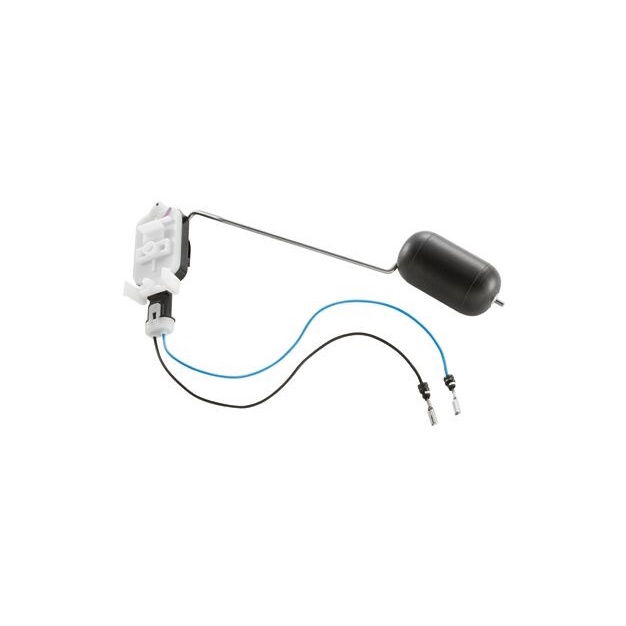 Boia Tanque Titan 150 / FAN 150 FLEX / ESD / EX / CES / ES 2014-15 / BROS 160 2015-18 (magnetron) 90217541
