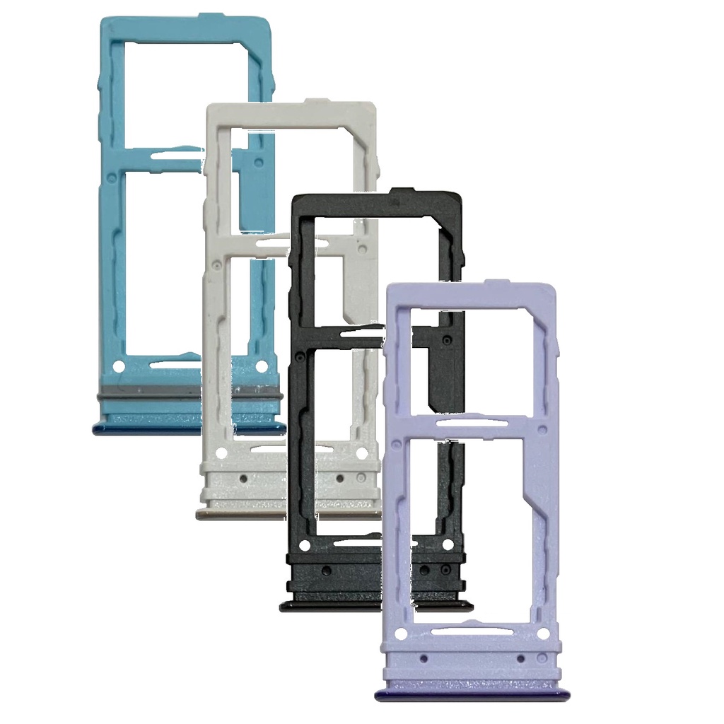 Gaveta Porta Chip Bandeja Sim Card Slot Compativel A52 A525 em Oferta na Shopee