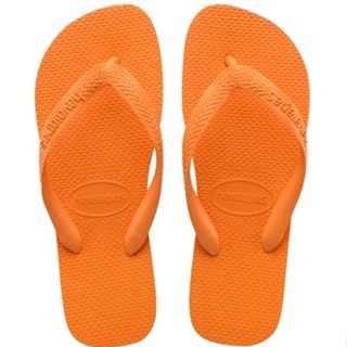 Chinelo Masculino Havaianas Top - Super desconto