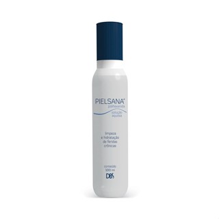 Polihexanida Solução Aquosa Phmb 100ml