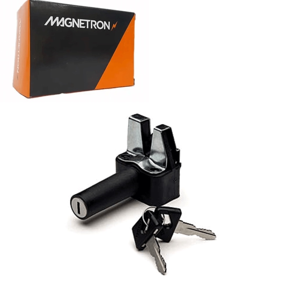 Trava do Banco Crypton 105 1998-2004  Magnetron em Oferta na Shopee