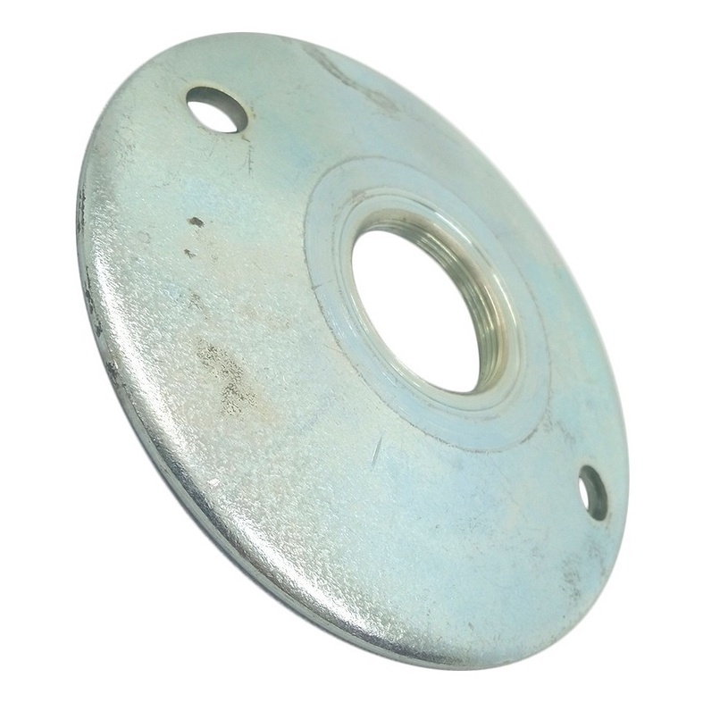 Polia Fixa Da Embreagem Original Mobilete Bikelete em Oferta na Shopee