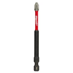 Bit Philips Ph2 X 89MM C/01 PÇ - 48-32-4562 Milwaukee