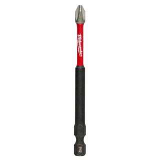 Bit Philips Ph2 X 89MM C/01 PÇ - 48-32-4562 Milwaukee