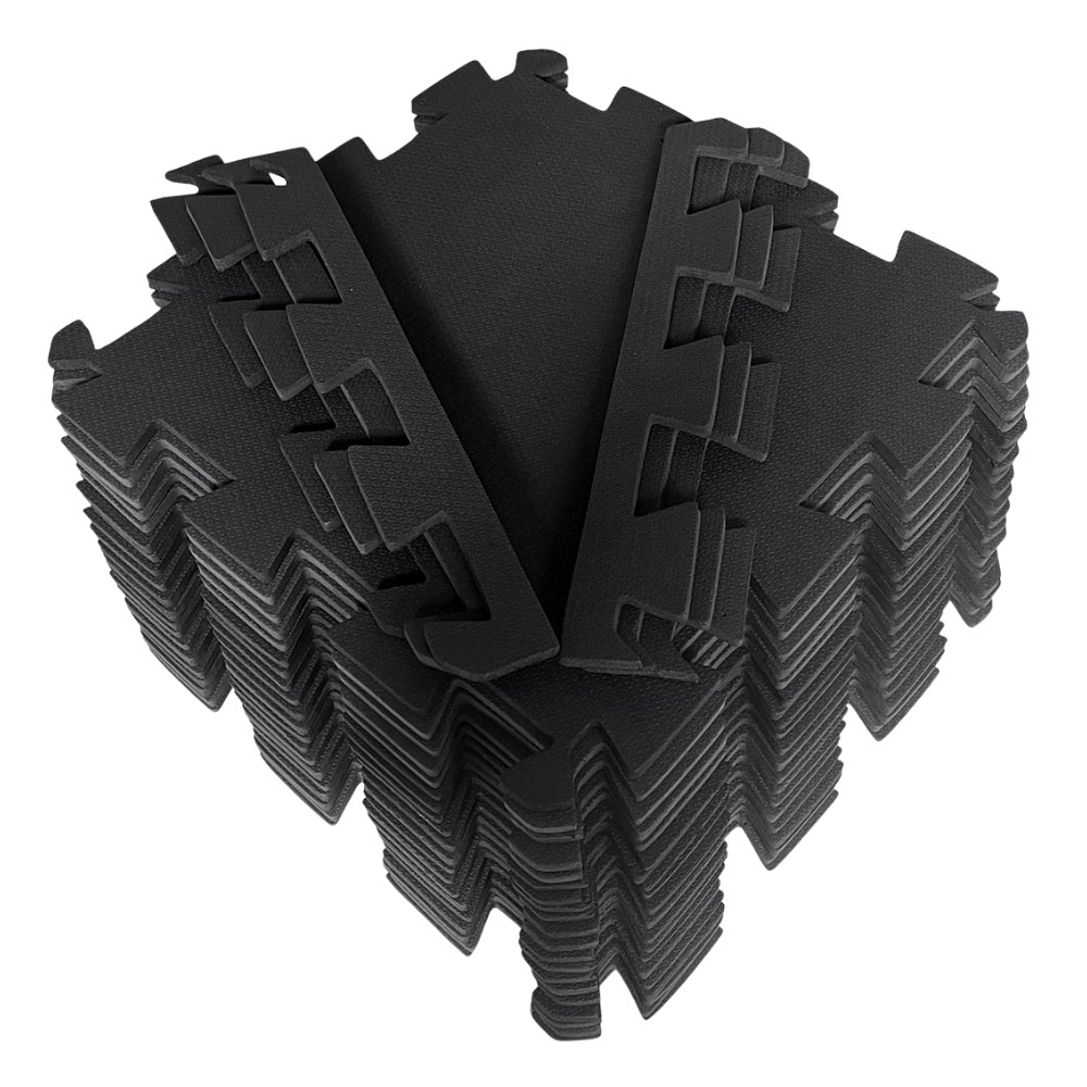 Brinquedos para Crianças de 10: Onde Comprar | BuscaProdutos