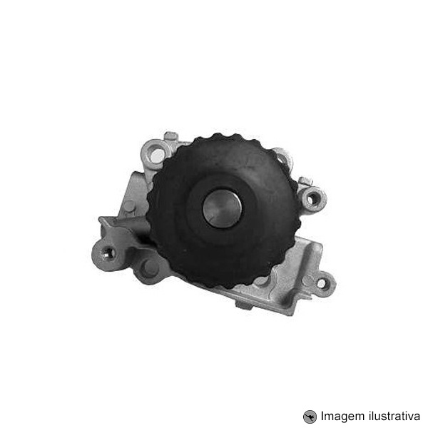 Bomba Dagua Colt 2.0 / 2.4  /  Pajero  / Pajero Tr4 / S40 SW