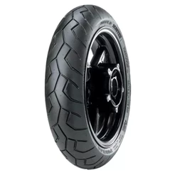 Pneu Pirelli Diablo Scooter 100-90-14 57P TL Rear PCX 150