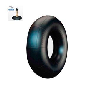 Câmara De Ar Federal Aro 34 18.4 R34 Tortuga TR218A em Oferta na Shopee