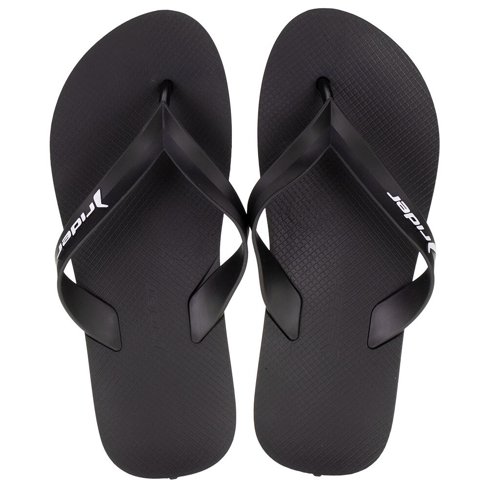 Chinelo Masculino Feel Rider - 12303 - Men Shoes