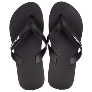Chinelo Masculino Feel Rider - 12303