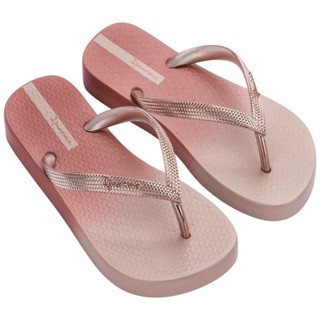 CHINELO FEMININO IPANEMA BLUSH