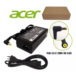 Fonte Carregador Notebook P/ Acer Aspire E5-571