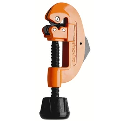 Mini Corta Tubos até 30mm Tramontina PRO para Alumínio Cobre Latão 44036/030