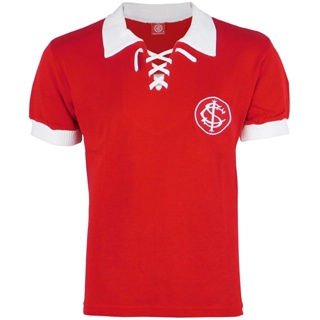 Camisa Internacional Retrô Corda 1922 Tricô Masculina Oficial em Oferta na Shopee