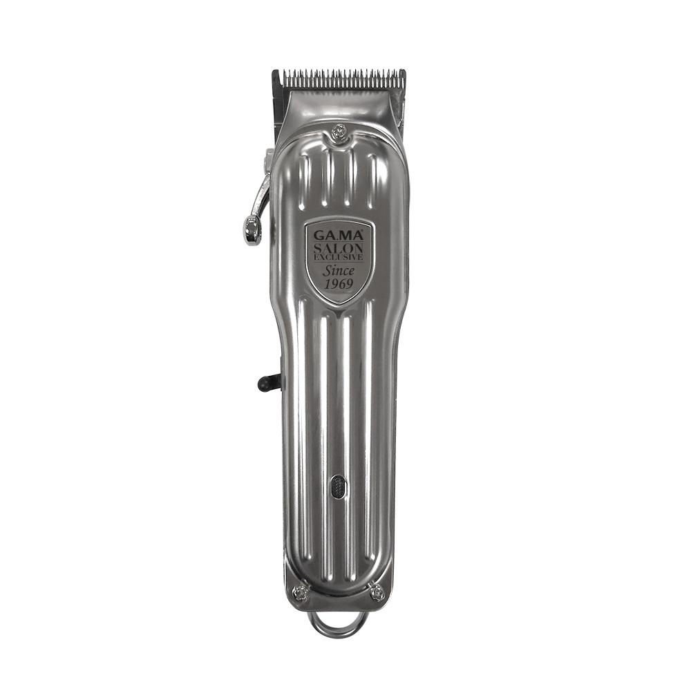 Máquina de Corte Bivolt Gama Italy: Onde Comprar | BuscaProdutos