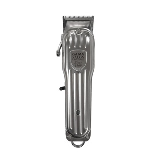 Máquina de Corte S.E GC Titanium Bivolt Gama Italy em Oferta na Shopee