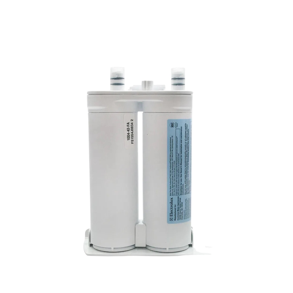Filtro Agua Side By Side Interno 40396401 Use A07650501 Electrolux