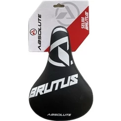 SELIM ABSOLUTE BRUTUS BMX DIRT WHEELING BANCO BIKE