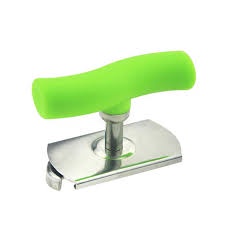 Abridor De Pote De Vidro - HM0908 100% Garantido